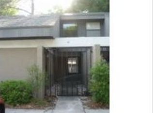 7200 SW 8th Ave #B10, Gainesville, FL 32607