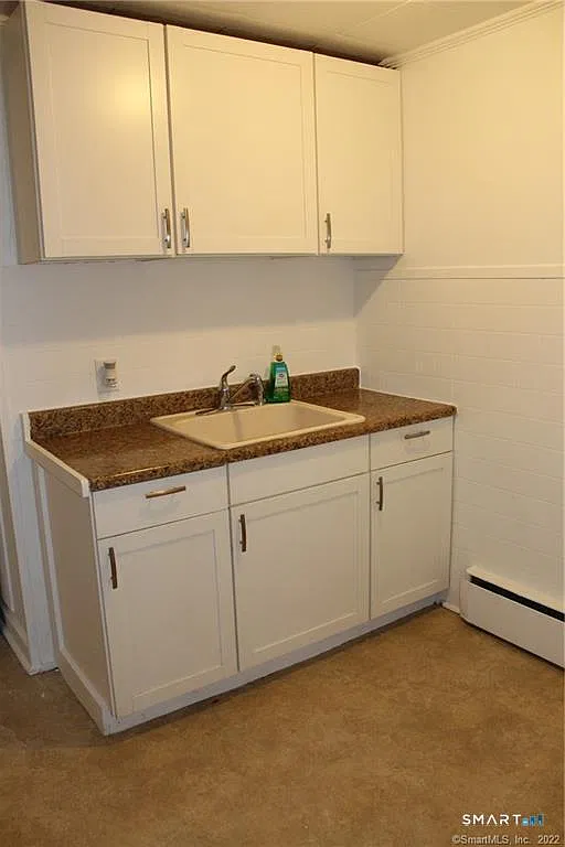 1 bed, 1.0 bath, 700 sqft, $825 — Photo 4