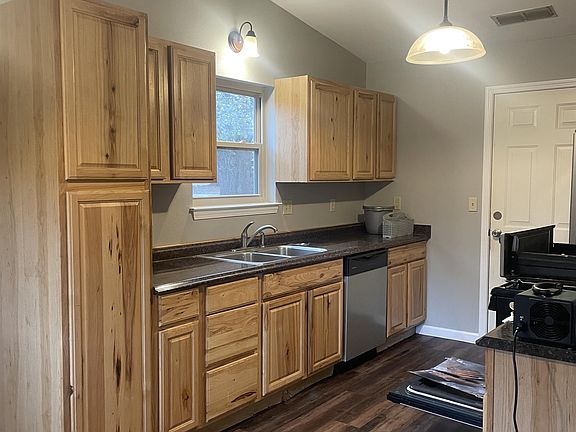 2nd image of 2841 N Sunny Ln