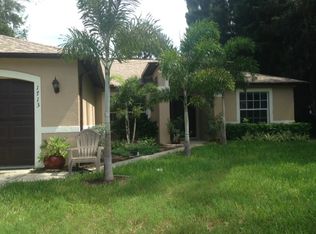 1713 SW Embers Ter, Cape Coral, FL 33991