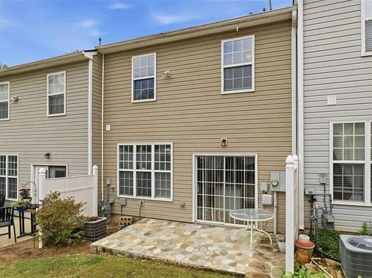 3522 Spring View Ct — Photo 23