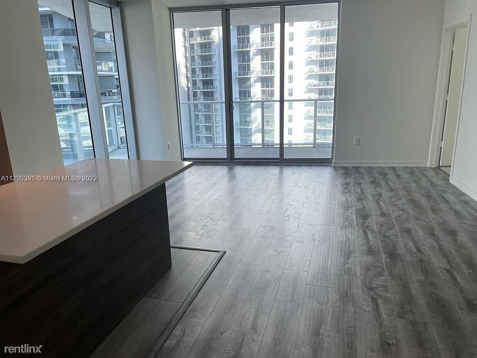 1st image of 1100 S Miami Ave APT 1910