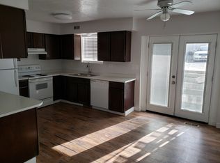 7271 S Halelani Dr, Midvale, UT 84047