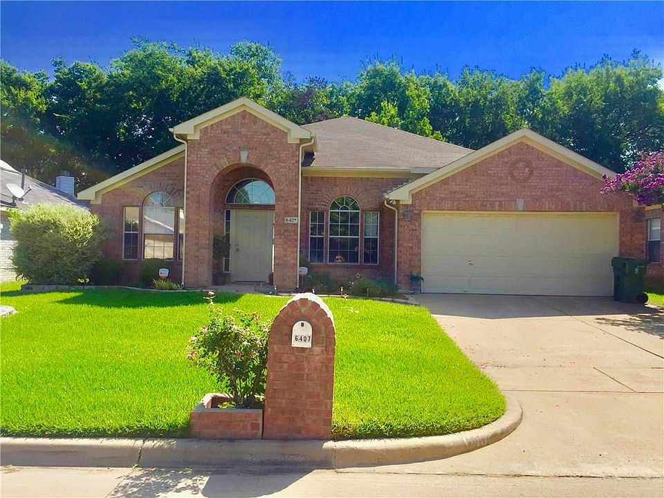 1st image of 6407 Saint Leonard Dr