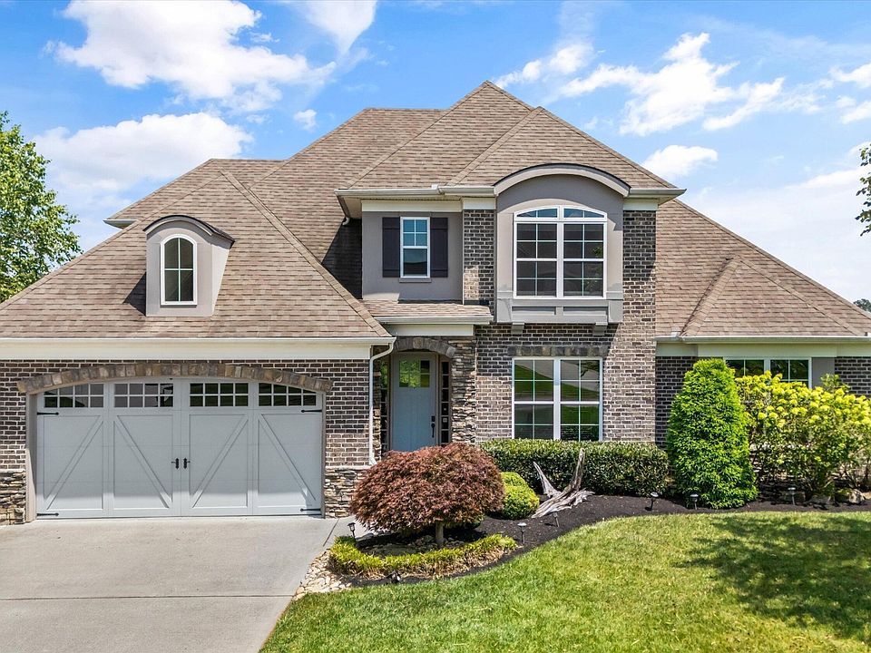 1st image of 11508 Shirecliffe Ln