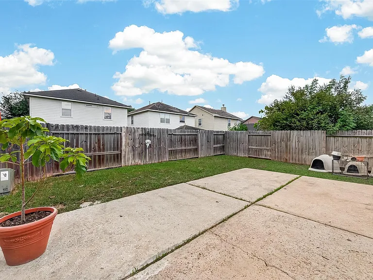 13330 Belvedere Park Ct — Photo 17