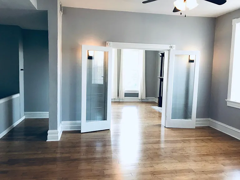 3618 Juniata St #A — Photo 15