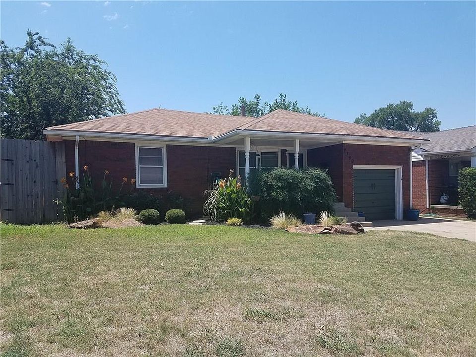 1st image of 4340 NW 17th St