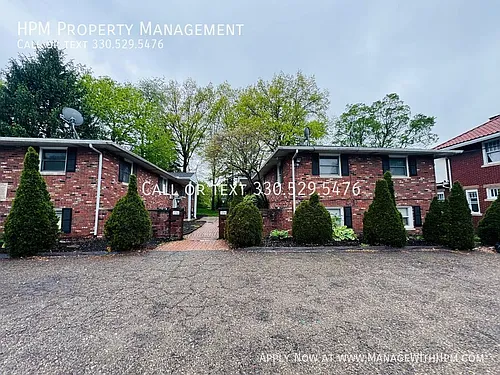 3741 Woodford Ave NW #4 Photo 1 3741 Woodford Ave NW #4 Photo 1