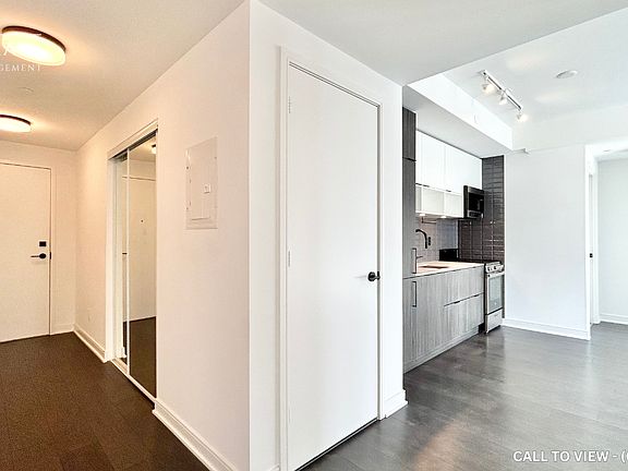 5th image of 35 Rolling Mills Rd #N701