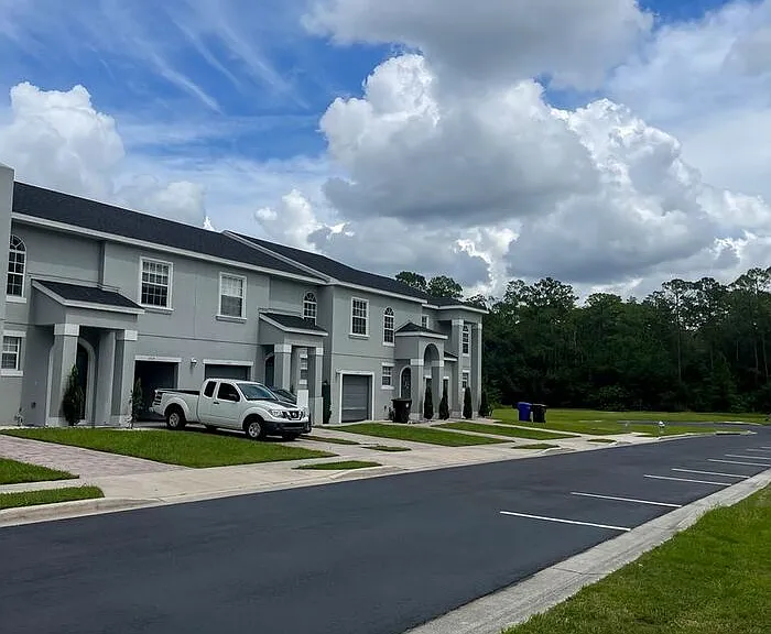 4377 Gardenstone Ct — Photo 2