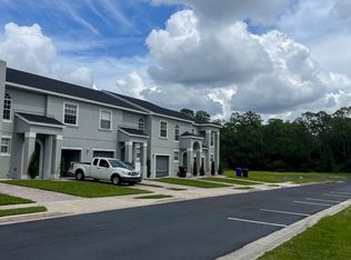 4377 Gardenstone Ct #4377, Kissimmee, FL 34746