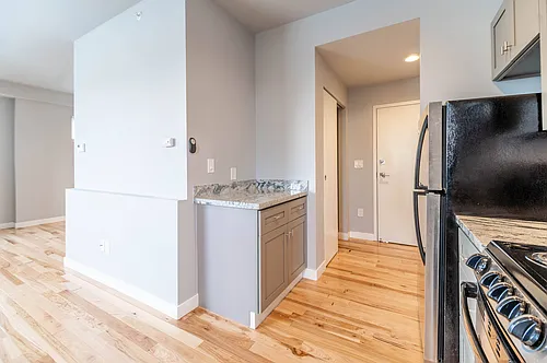 1315 Sheridan Blvd Photo 1