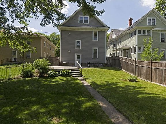 2nd image of 3829 Pillsbury Ave S