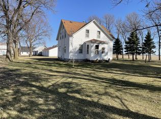 7067 SW 43rd Ave, Owatonna, MN 55060