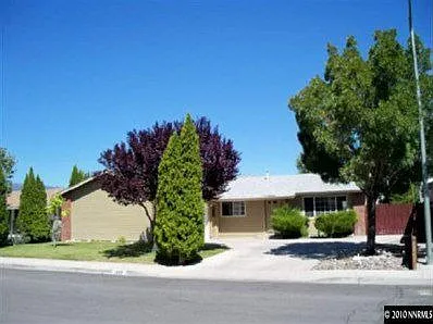 1312 Mountain Park Dr photo 1