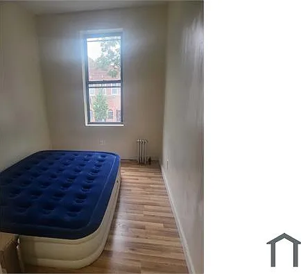 1058 Rutland Rd #2 — Photo 11