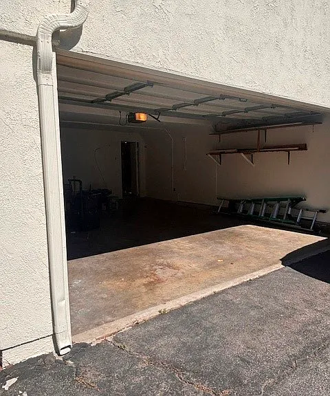 22350 James Alan Cir — Photo 19