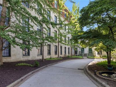 15 Higgins St APT 120, Smithfield, RI, 02917
