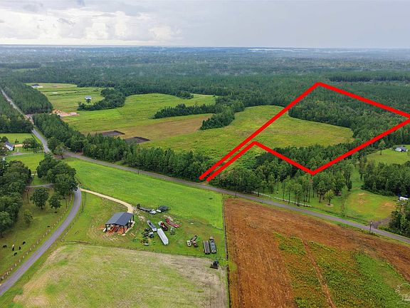 2nd image of LOT 55 Mineral Springs Rd