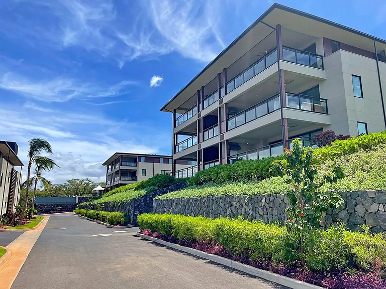30 Kai Malu Dr #101 — Photo 6