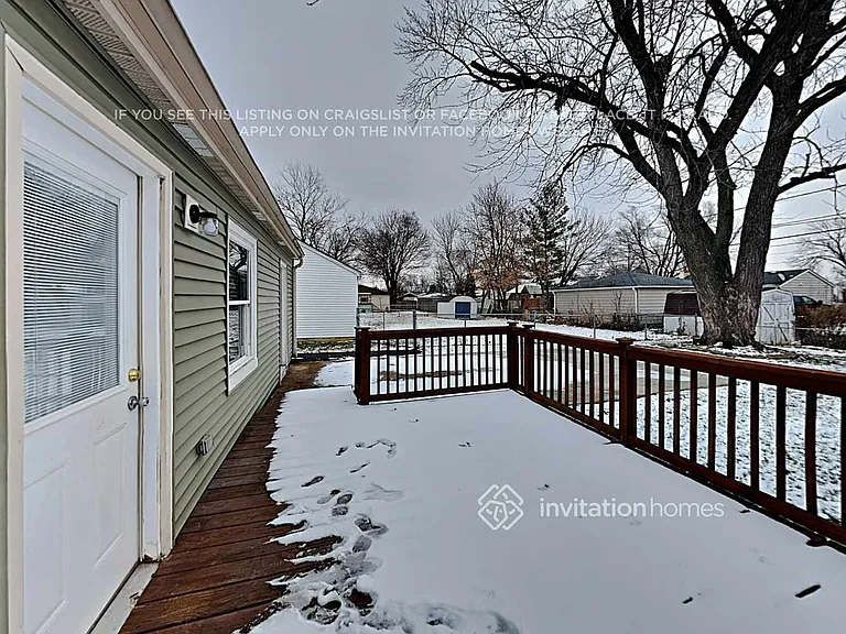 515 Everette Ave — Photo 16