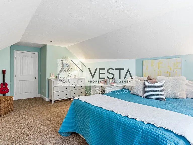 26 Sellers Ln — Photo 35