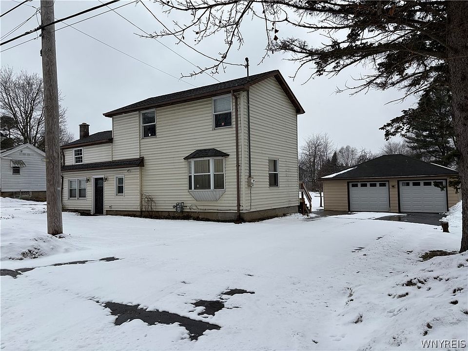 1st image of 5258 Chestnut Ridge Rd