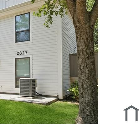 1st image of 2825 Sonora Dr