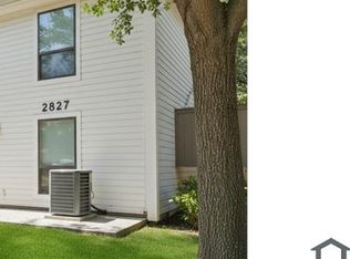 2825 Sonora Dr, Memphis, TN 38115
