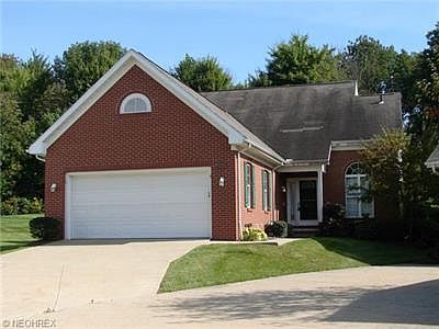 1st image of 535 Treetop Ct