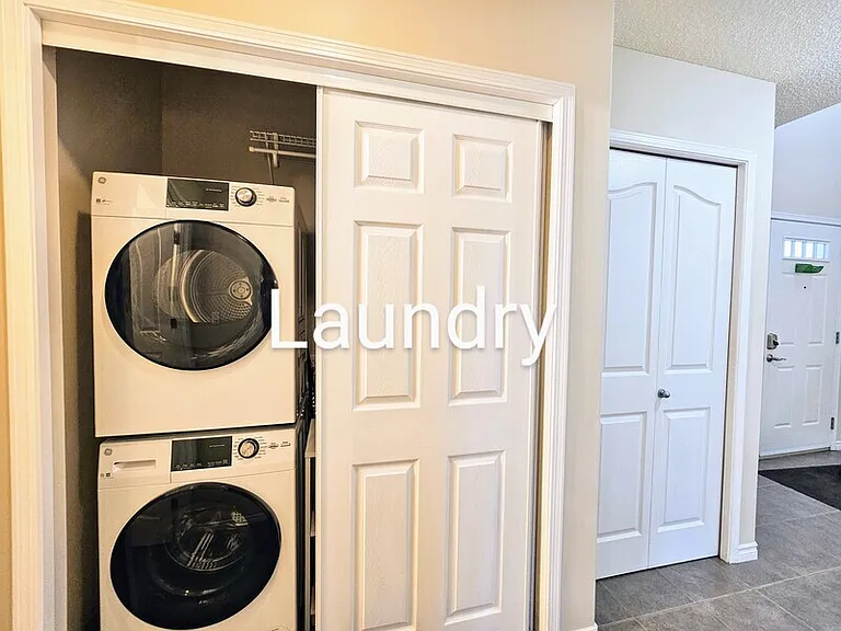 3974 McMullen Grn SW — Photo 6