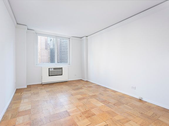 5th image of 230 W 55th St APT 19F