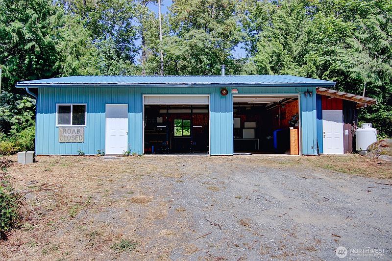 5th image of 28651 Bacus Road