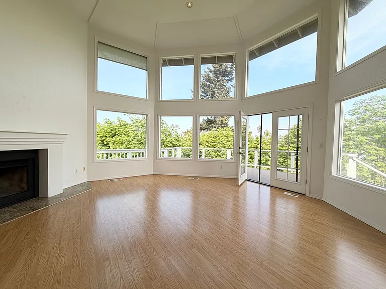 28811 Sound View Dr S — Photo 15