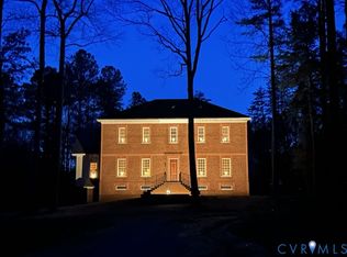 13173 Scotchtown Rd, Beaverdam, VA 23015