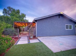 9574 Danancy Ct, Spring Valley, CA 91977