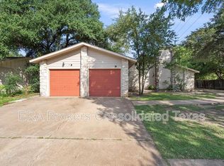 11908A Broad Oaks Dr, Austin, TX 78759