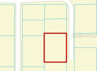 54 Southeast Ct, Summerfield, FL 34491