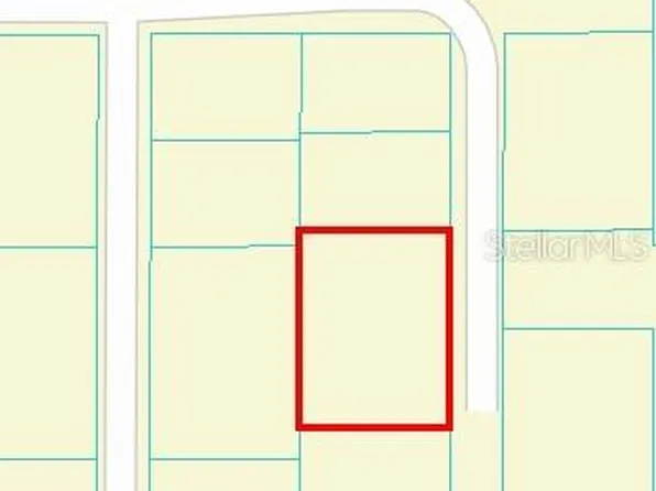 54 Southeast Ct, Summerfield, FL 34491