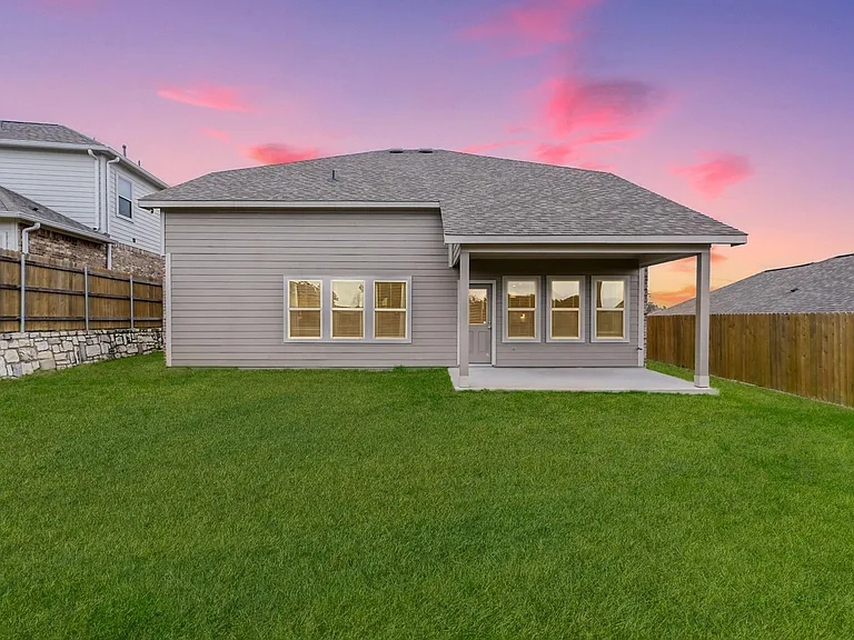 679 Red Elm Ln — Photo 37
