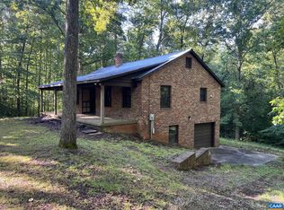 2114 Courthouse Rd, Palmyra, VA 22963