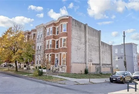 2 bed, $1,500 — Photo 2