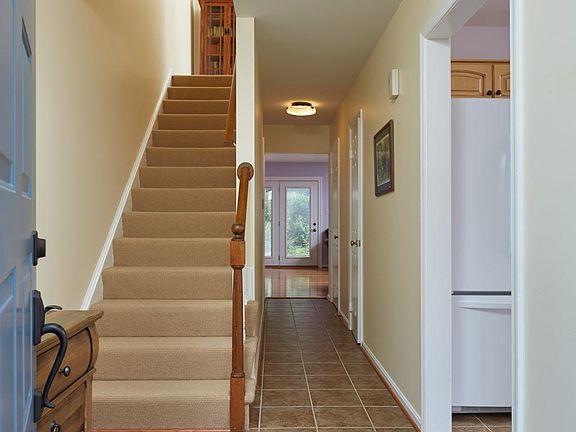 5th image of 6024 Morgan Ct