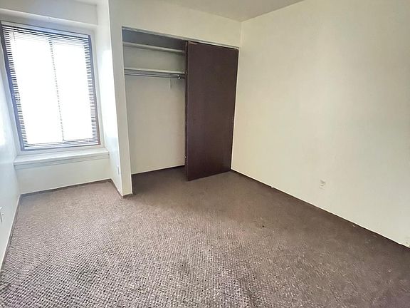 3rd image of 7674-7688 W Wabash Ct #7684