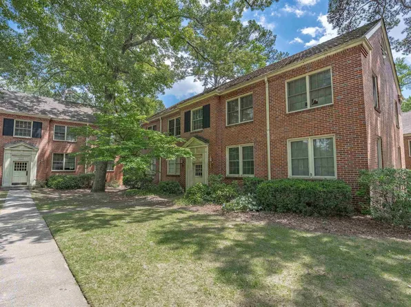 4103 Devine St APT B1, Columbia, SC 29205