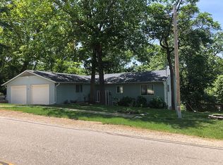 228 Bruce Rd, Lake Ozark, MO 65049