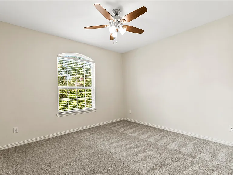 3102 Clearfork Trl — Photo 27