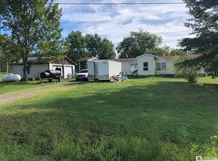 4506 Cobb Rd, Gerry, NY 14740