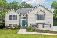Greentree Ct-3105-001.jpg